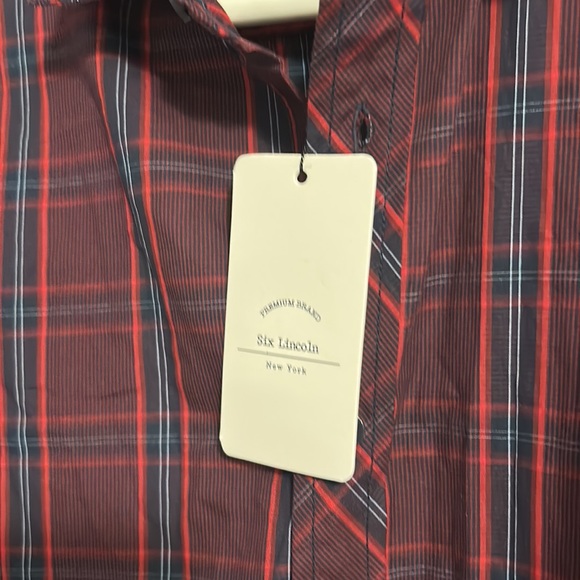 Six Lincoln - Picture 2 of 11